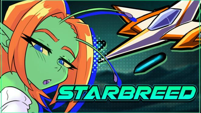 Starbreed Free Download Starbreed Free Download