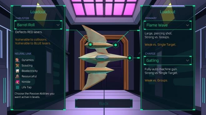 Starbreed Torrent Download Starbreed Torrent Download