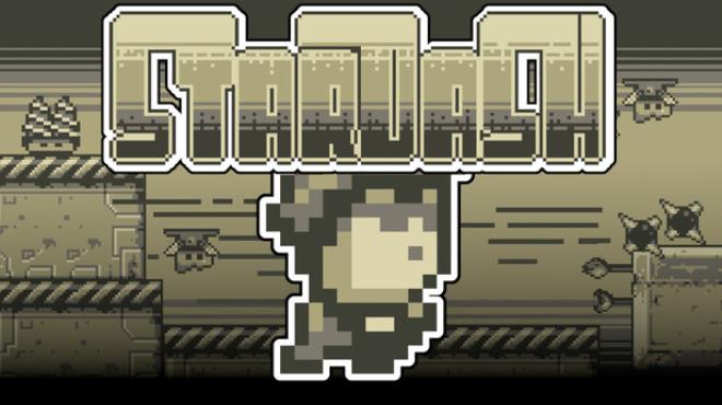 Stardash Free Download