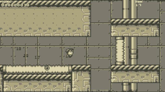 Stardash Torrent Download
