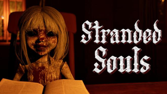 Stranded Souls Free Download