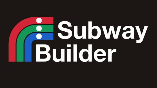 Subway Builder Free Download