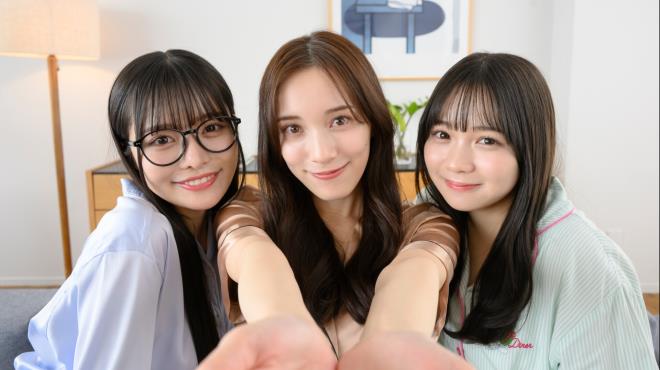Sweet Hamster Days PC Crack Sweet Hamster Days PC Crack