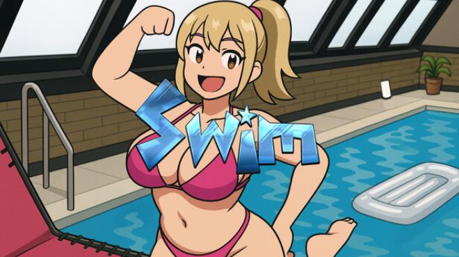 Swim Free Download Swim Free Download
