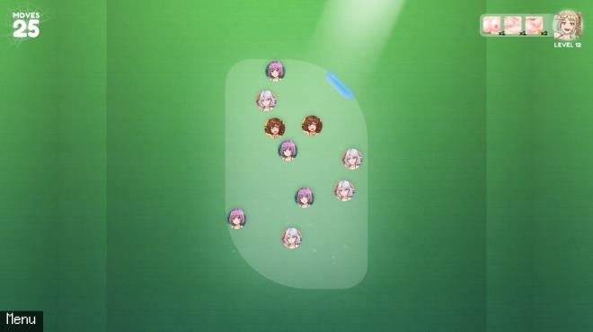Swim PC Crack Swim PC Crack