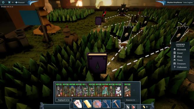Tabletop Tavern Torrent Download Tabletop Tavern Torrent Download