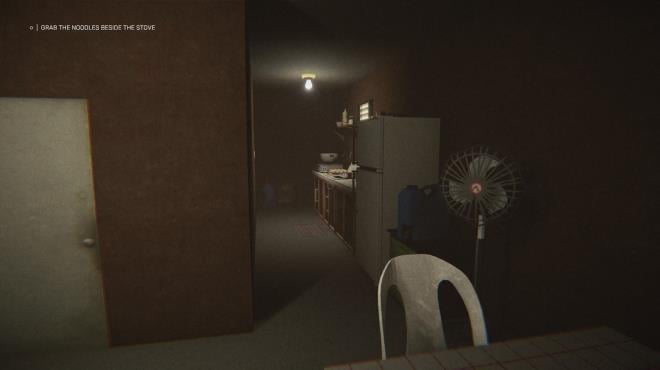Taguan PC Crack