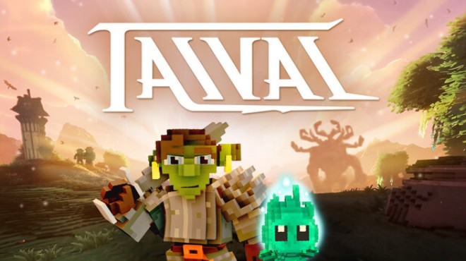 Taival Free Download
