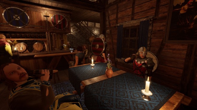 Tavern Legends Torrent Download