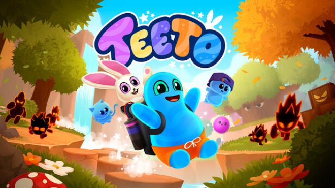 Teeto Free Download Teeto Free Download