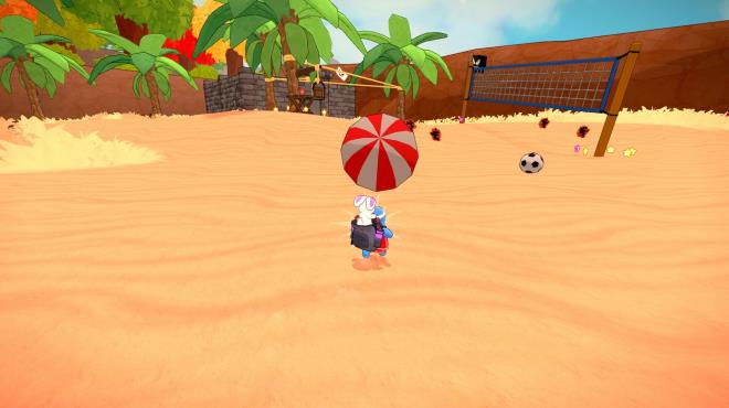 Teeto Torrent Download Teeto Torrent Download