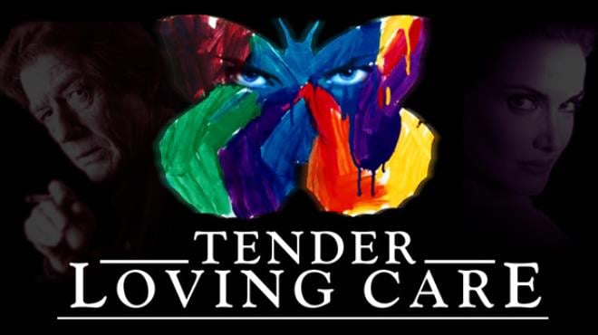 Tender Loving Care Free Download Tender Loving Care Free Download