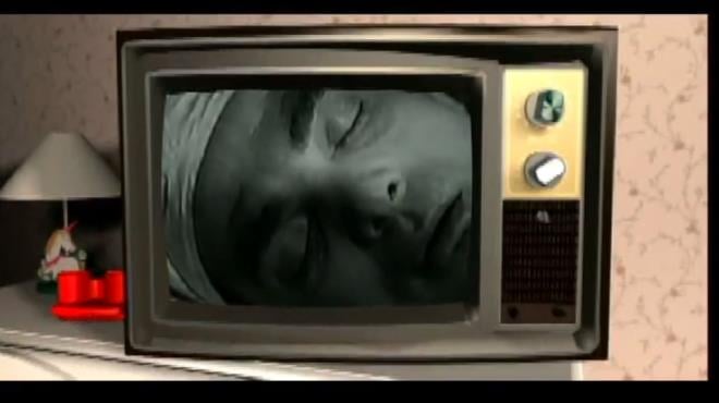 Tender Loving Care Torrent Download Tender Loving Care Torrent Download
