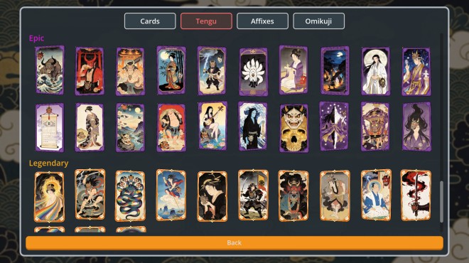 TenguHanafuda Torrent Download