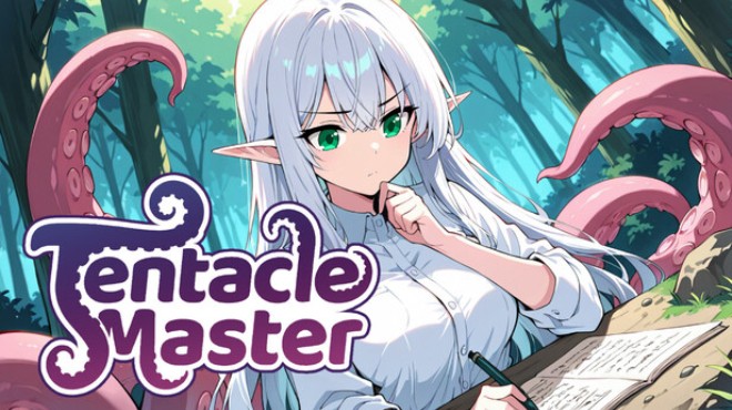 Tentacle Master Free Download