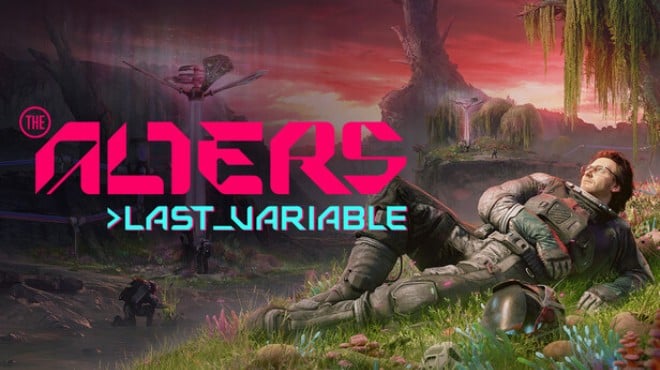 The Alters Last Variable Free Download