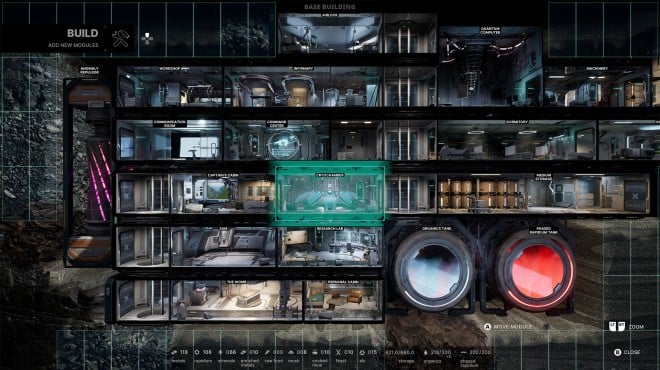 The Alters Last Variable Torrent Download