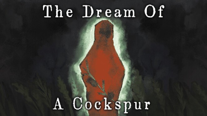 The Dream Of A Cockspur Free Download