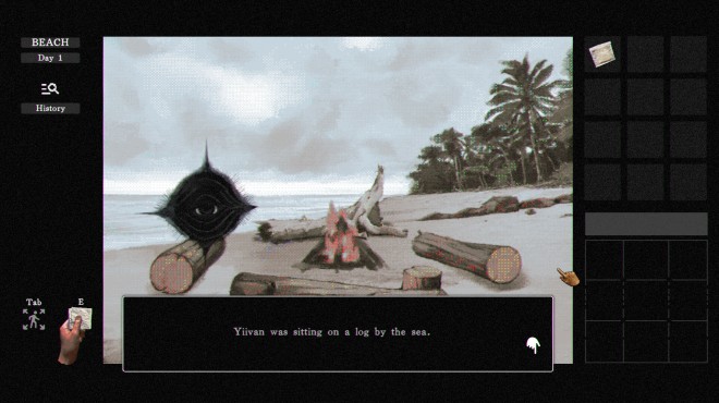 The Dream Of A Cockspur Torrent Download
