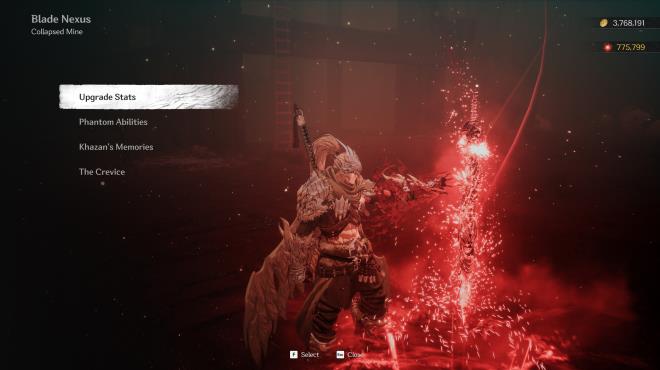 The First Berserker Khazan Torrent Download