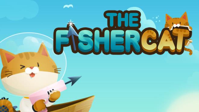 The Fishercat Free Download The Fishercat Free Download