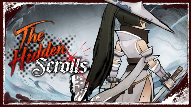 The Hidden Scrolls Free Download The Hidden Scrolls Free Download