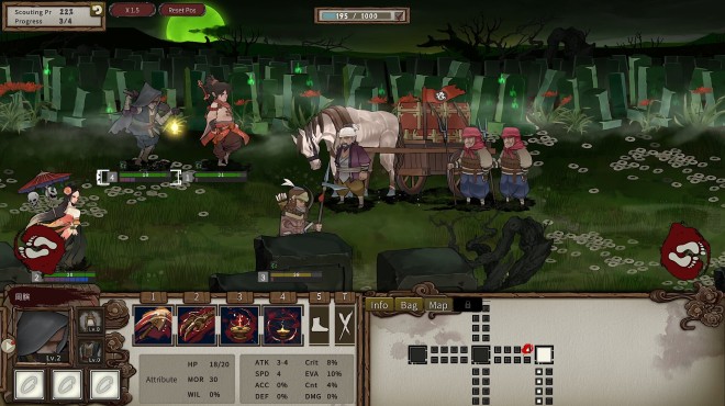 The Hidden Scrolls Torrent Download The Hidden Scrolls Torrent Download