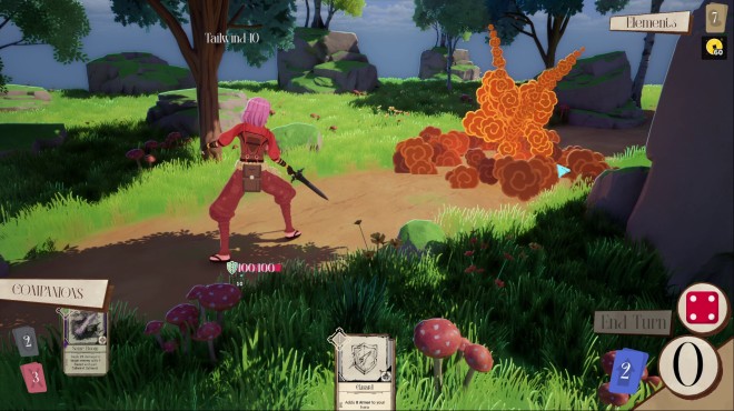 The Hollow Alchemist Torrent Download