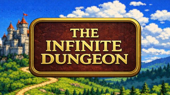 The Infinite Dungeon Free Download The Infinite Dungeon Free Download