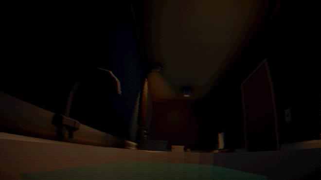 The Last Tale Told: Spam PC Crack