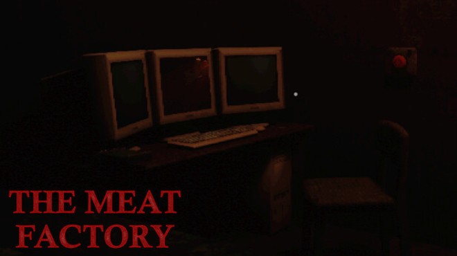 The Meat Factory Free Download The Meat Factory Free Download