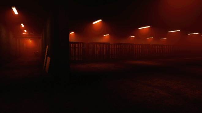 The Meat Factory Torrent Download The Meat Factory Torrent Download