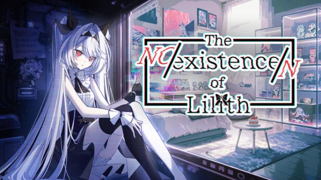 The NOexistenceN of Lilith Free Download