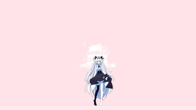 The NOexistenceN of Lilith PC Crack