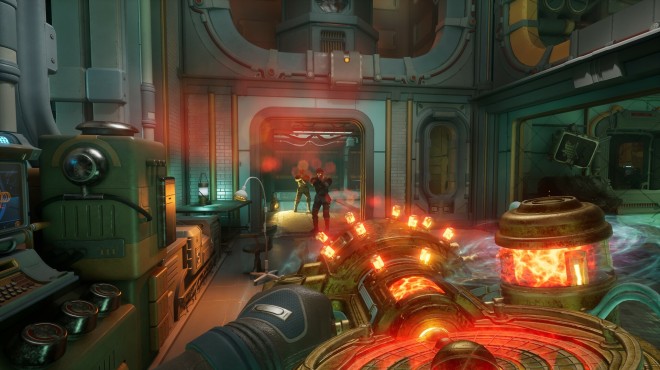 The Outer Worlds 2 v1 2 0 1 Torrent Download