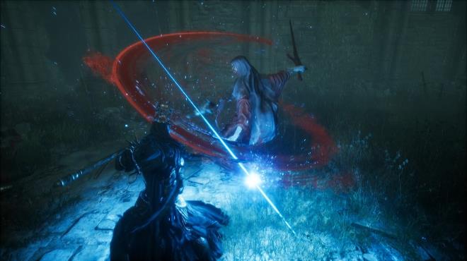 The Relic: First Guardian PC Crack