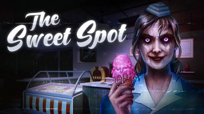 The Sweet Spot Free Download