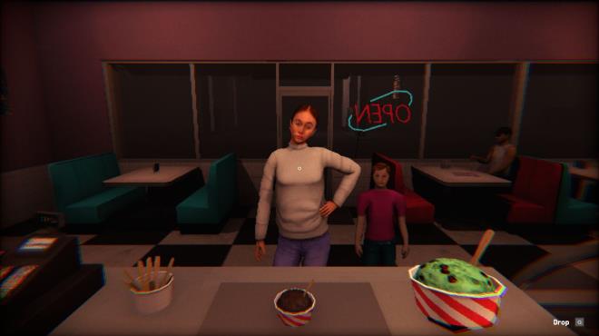 The Sweet Spot Torrent Download