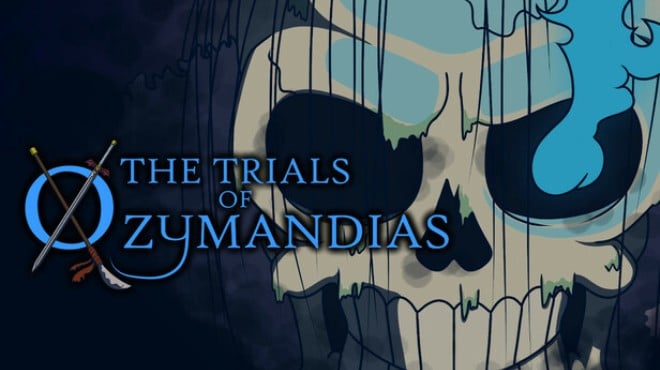 The Trials of Ozymandias Free Download
