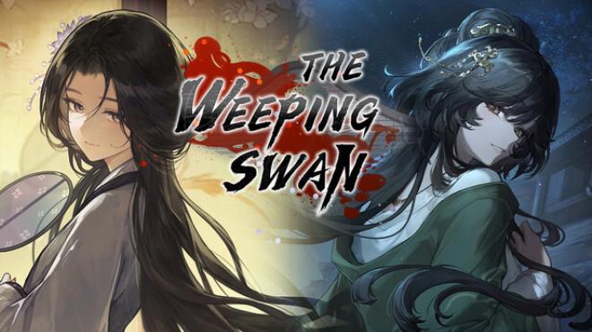 The Weeping Swan: Ten Days of the City's Fall Free Download