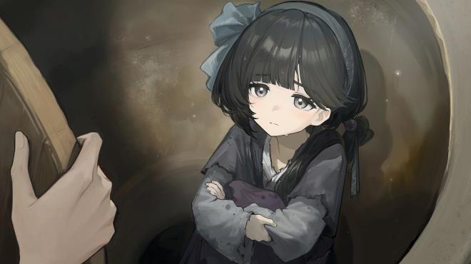 The Weeping Swan: Ten Days of the City's Fall PC Crack
