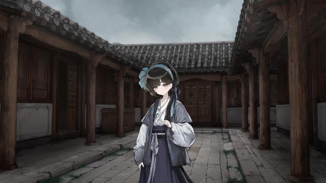 The Weeping Swan: Ten Days of the City's Fall Torrent Download