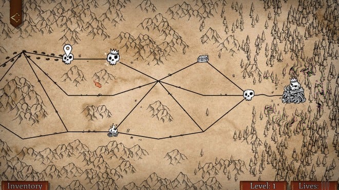 There Is No Lore Torrent Download