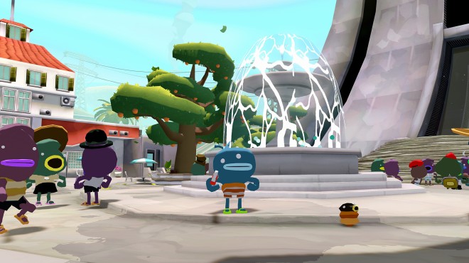Tiny Terrys Turbo Trip v1 789 2312 Torrent Download Tiny Terrys Turbo Trip v1 789 2312 Torrent Download