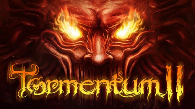 Tormentum II Free Download