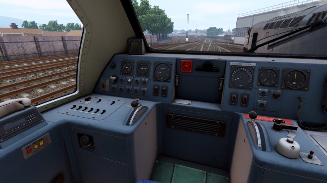 Trainz Simulator World Tour Torrent Download Trainz Simulator World Tour Torrent Download