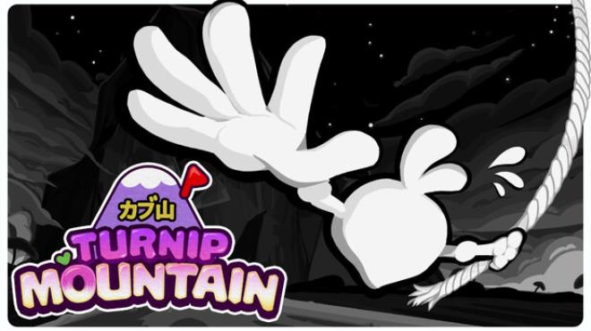 Turnip Mountain Free Download
