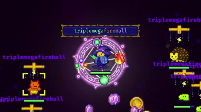 Typomagical Torrent Download Typomagical Torrent Download