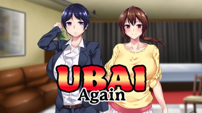 UBAI Again Free Download
