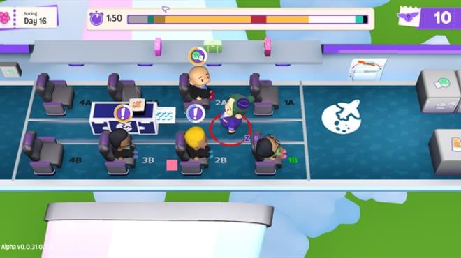 Uh Oh Airlines Torrent Download Uh Oh Airlines Torrent Download